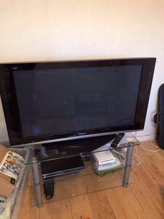 House Clearance in London