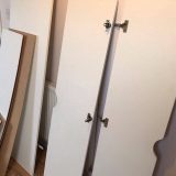 House Clearance in London