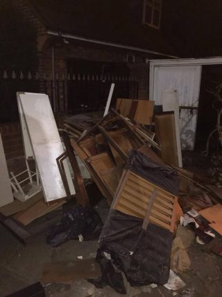 house-clearance-epsom-kt17-kt-19