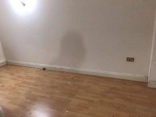 Sofa removal and disposal