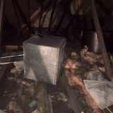 Loft Clearance Chingford E4