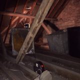 Loft Clearance Chingford E4