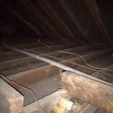 Loft Clearance Chingford E4