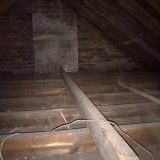 Loft Clearance Chingford E4