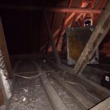 Loft Clearance Chingford E4
