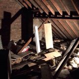 Loft Clearance Chingford E4