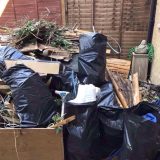 Waste Removal Purfleet RM19