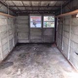 Garage Clearance Enfield EN3