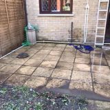 Waste Removal Purfleet RM19(after)