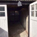 Garage Clearance Enfield EN3