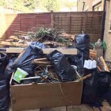 Waste Removal Purfleet RM19