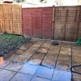 Waste Removal Purfleet RM19(after)
