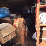 Garage Clearance Enfield EN3