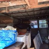 Garage Clearance Enfield EN3