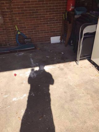 Rubbish removal Hatfield AL9