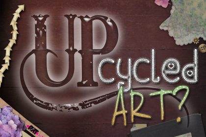upcycling ideas upcycle ideas