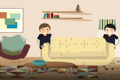 furniture-removal-services furniture disposal London