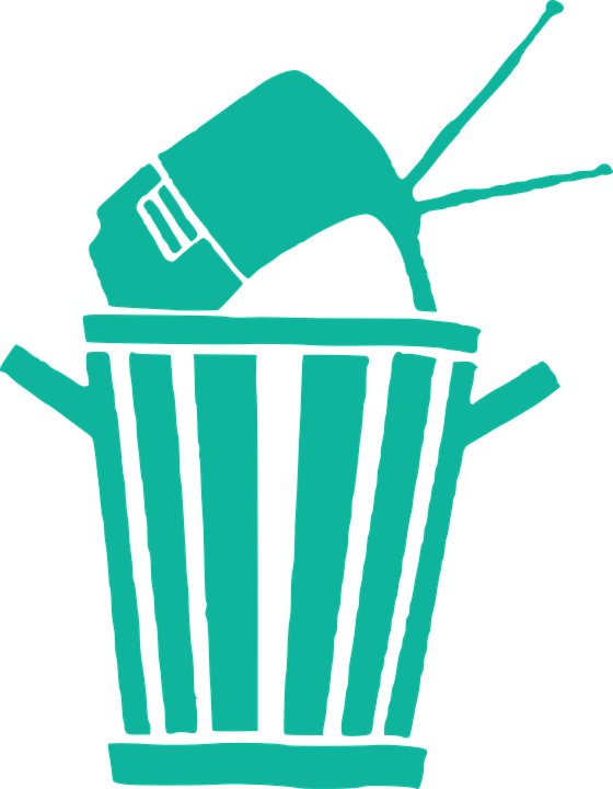 house clearance
