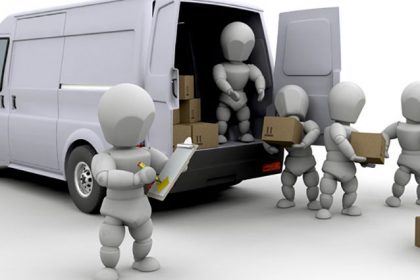house clearance london house clearance services