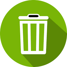 how to recycle your waste