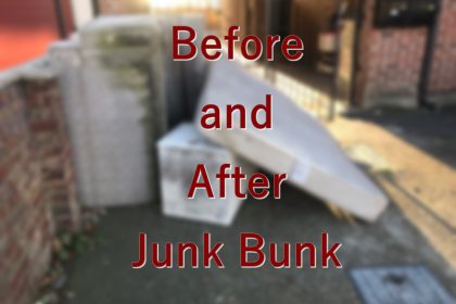 Old furniture disposal – Lewisham SE13 South East London1 Old furniture disposal - Lewisham SE13 South East London1