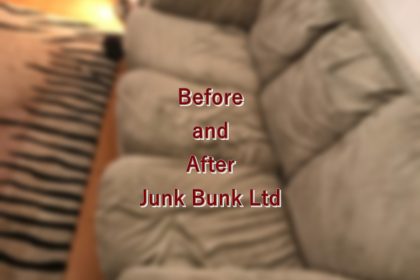 Old sofa removal and disposal – TW3 Hounslow London Old sofa removal and disposal - TW3 Hounslow London
