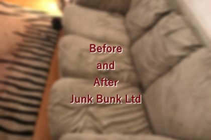 Old sofa removal and disposal – TW3 Hounslow London Old sofa removal and disposal - TW3 Hounslow London