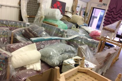 How to Make Use of Free Furniture Collection in London How to Make Use of Free Furniture Collection in London