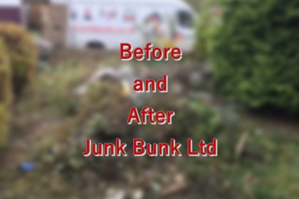 garden waste clearance Feltham TW13 garden waste clearance Feltham TW13