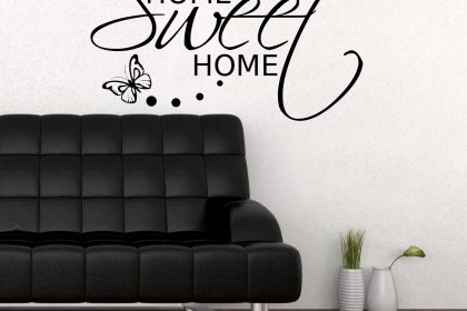 320995941557_12017840_images_homesweethomewalls_cbc86_parent__4 Eco-Friendly Ideas for Your Home Décor