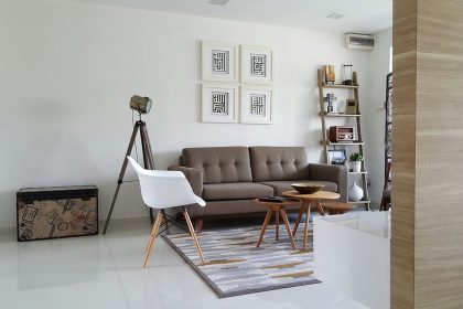 home-2556699_960_720 Eco-Friendly Ideas for Your Home Décor