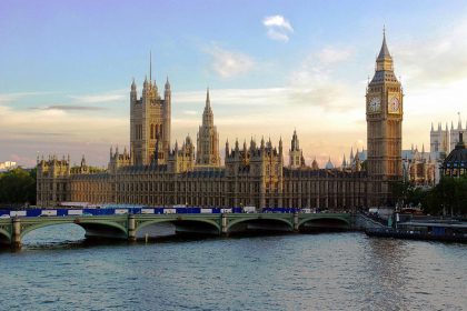 Parliament_at_Sunset Parliament_at_Sunset