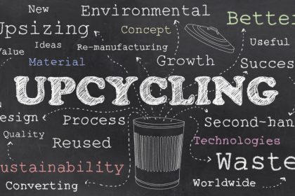 History-Of-Upcycling-content Upcycling Artistry – Ideas for Your New Project