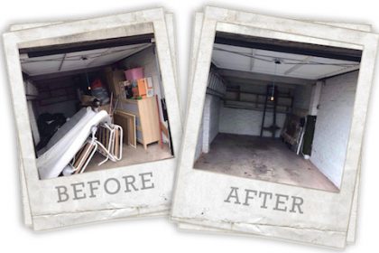 garage-clearance-services-london Garage Clearance Services London