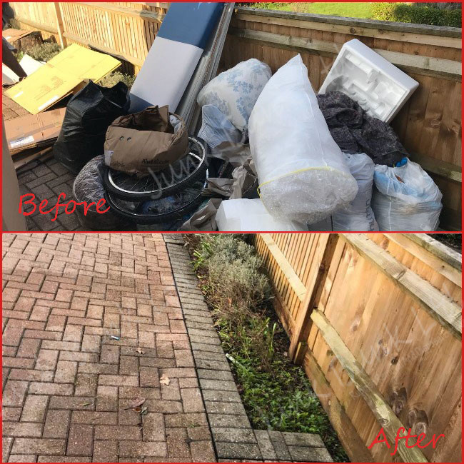 house-clearance-wandsworth-sw18