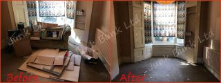 House Clearance East Sheen SW14 , London