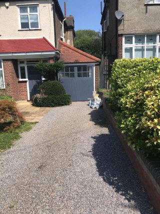 House Clearance East Finchley N2 London