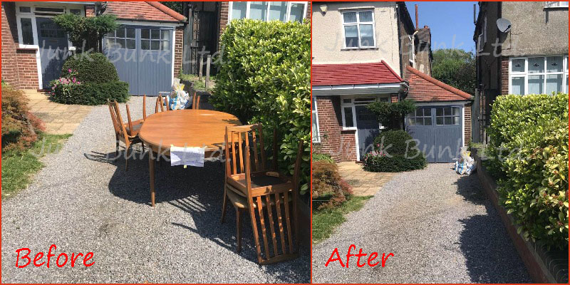 House-Clearance-East-Finchley-N2 London House Clearance East Finchley N2 London
