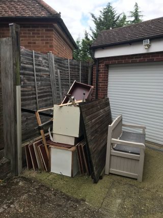 Garden-Waste-Removal-arnos-grove-n11