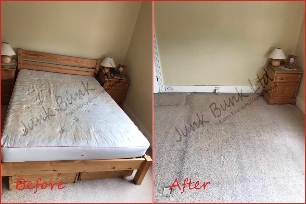 Furniture Disposal Abbey Wood SE2 Furniture Disposal Abbey Wood SE2