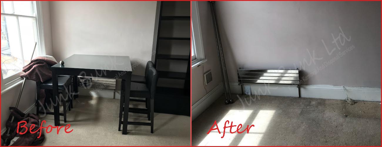 HOUSE CLEARANCE THAMESMEAD SE28 HOUSE CLEARANCE THAMESMEAD SE28