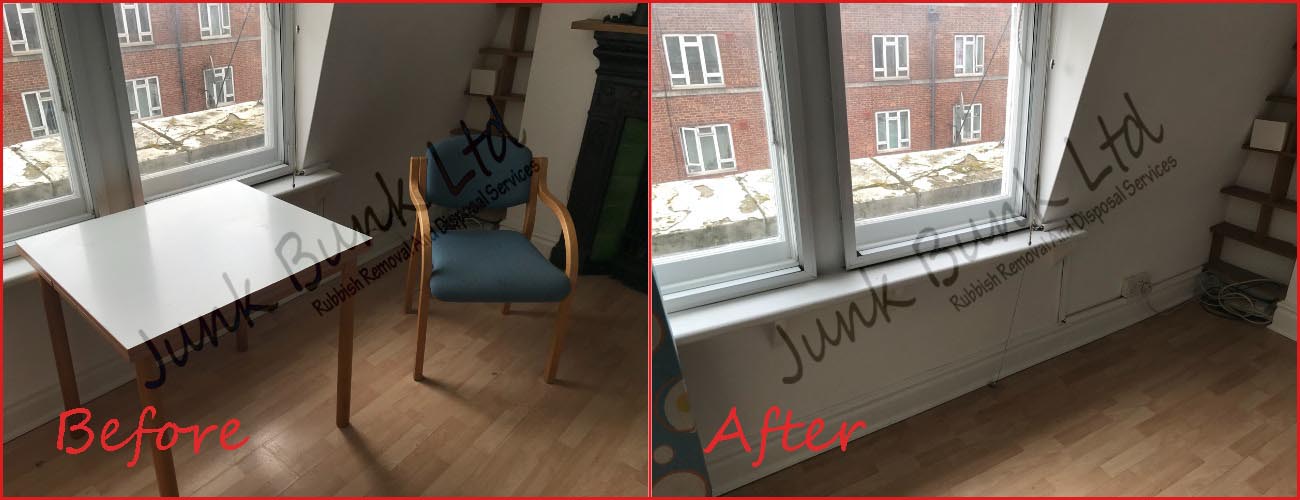 House Clearance Blackheath SE3 House Clearance Blackheath SE3