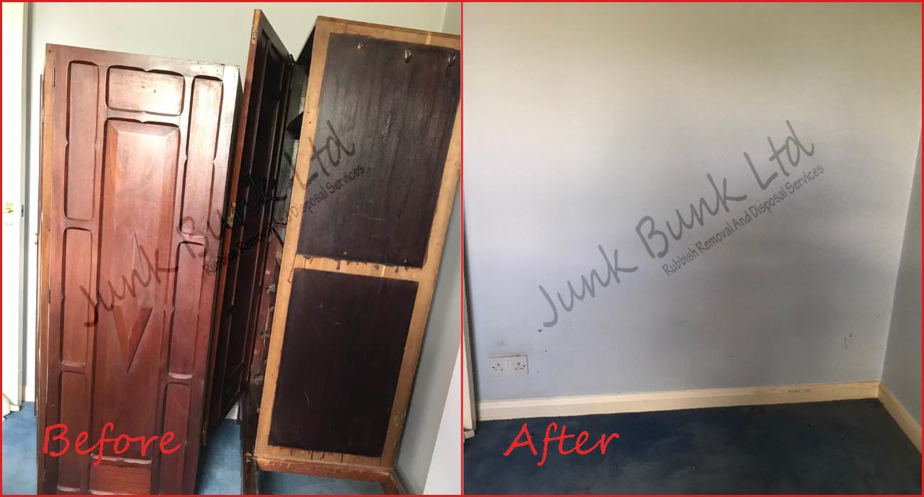 House Clearance Camberwell SE5 House Clearance Camberwell SE5