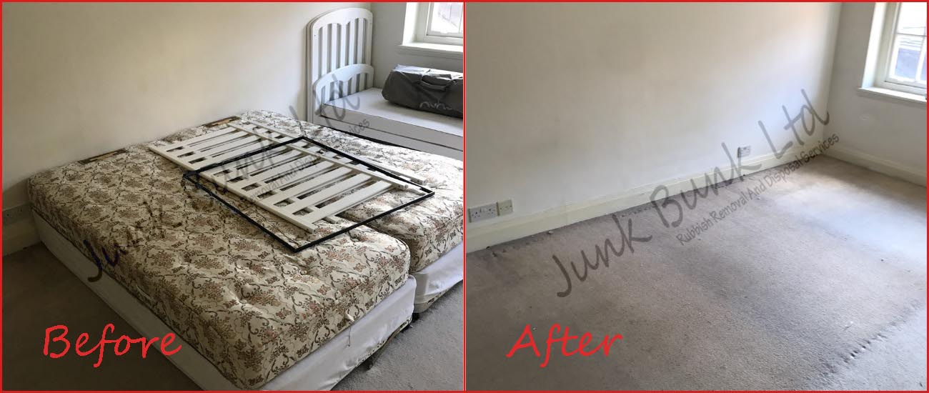 House Clearance Catford SE6 House Clearance Catford SE6
