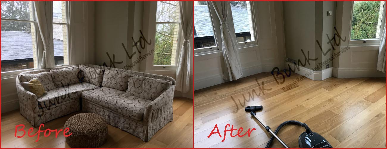 House Clearance Crystal Palace SE19 House Clearance Crystal Palace SE19