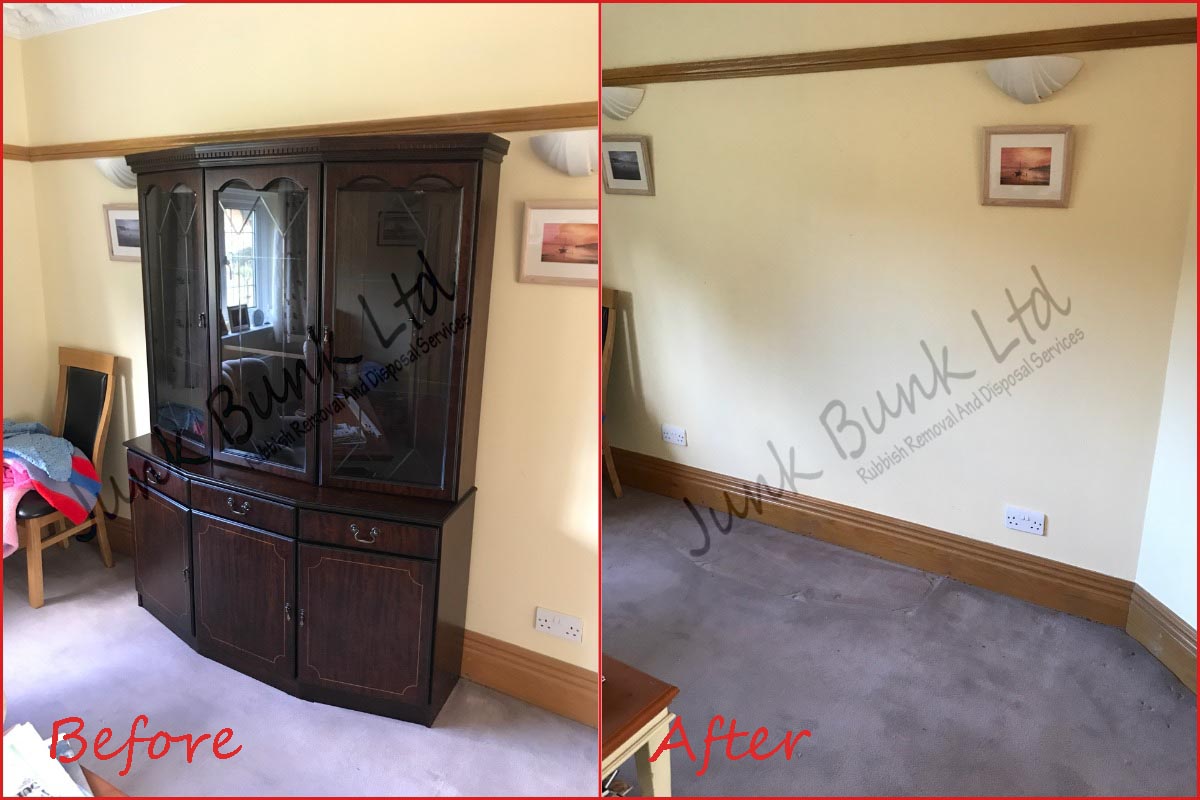 House Clearance Dulwich SE21 House Clearance Dulwich SE21