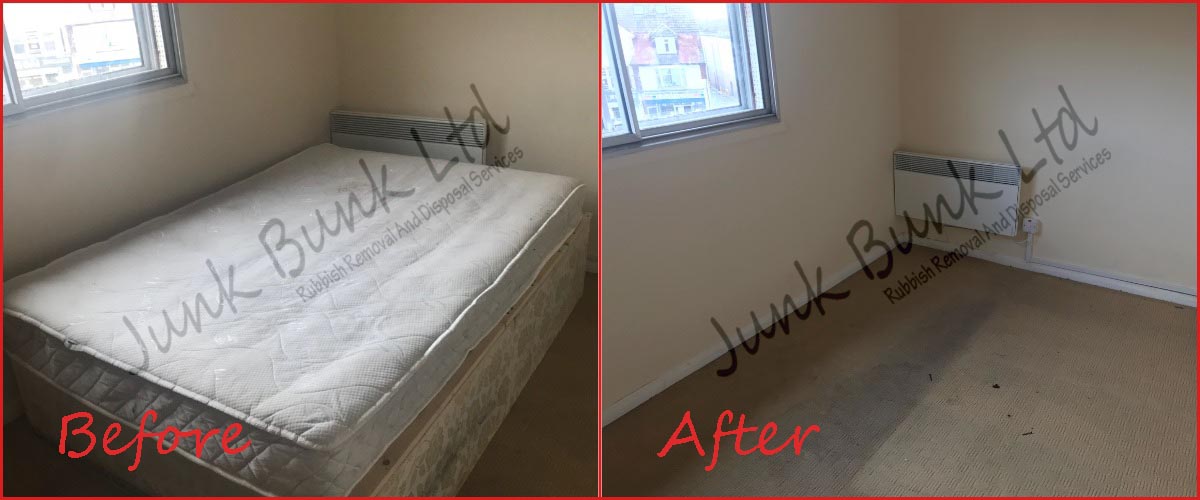 House Clearance Eltham SE9 House Clearance Eltham SE9