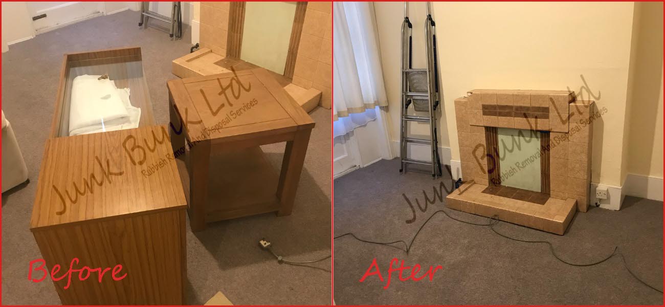 House Clearance Hither Green SE13 House Clearance Hither Green SE13