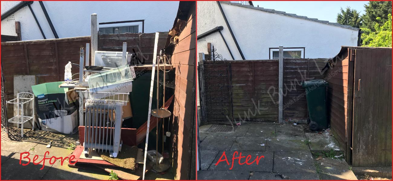 House Clearance Kennington SE11 House Clearance Kennington SE11