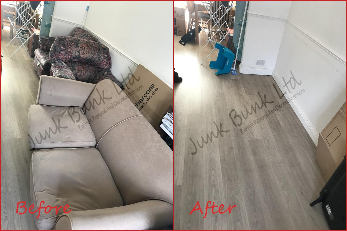 House Clearance Lee SE12 House Clearance Lee SE12